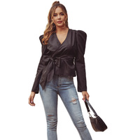 uploads/erp/collection/images/Women Clothing/YXGirls/XU0359281/img_b/img_b_XU0359281_5_r_QNHsP3OHT813bLZIXtMxOtk0hFS-7_